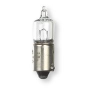Mini ampoule halogène 12 V